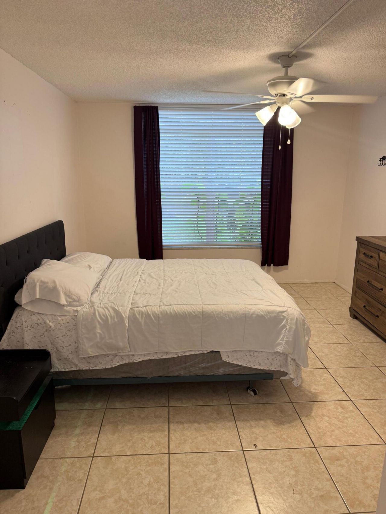 3720 Inverrary Drive, Unit 1f, Lauderhill, FL 33319 Photo