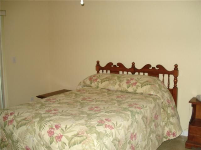 1141 Mulberry Place, Wellington, FL 33414 Photo