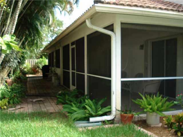 1141 Mulberry Place, Wellington, FL 33414 Photo