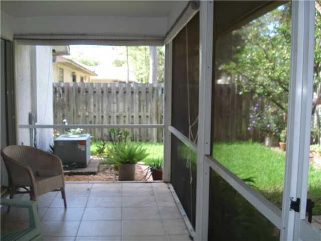 1141 Mulberry Place, Wellington, FL 33414 Photo