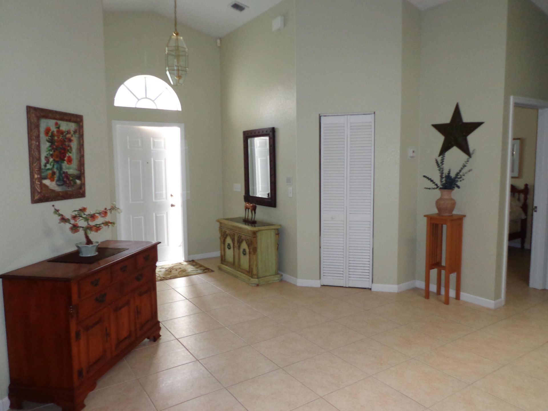 1141 Mulberry Place, Wellington, FL 33414 Photo