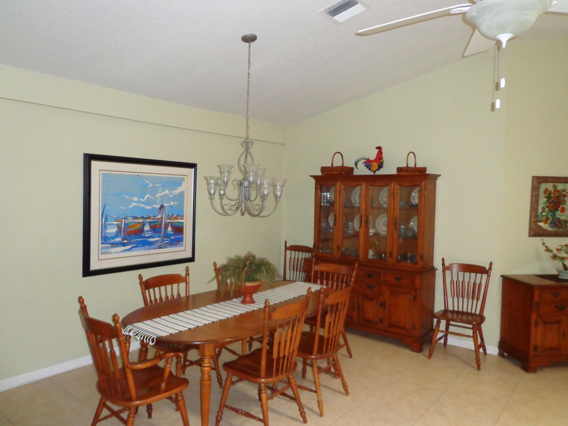 1141 Mulberry Place, Wellington, FL 33414 Photo
