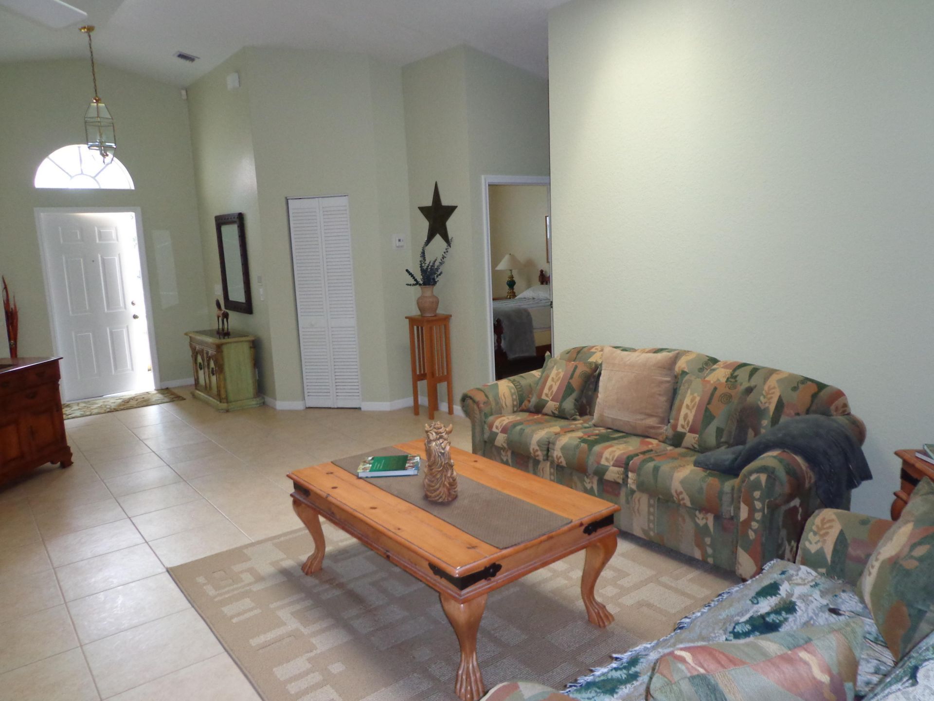 1141 Mulberry Place, Wellington, FL 33414 Photo