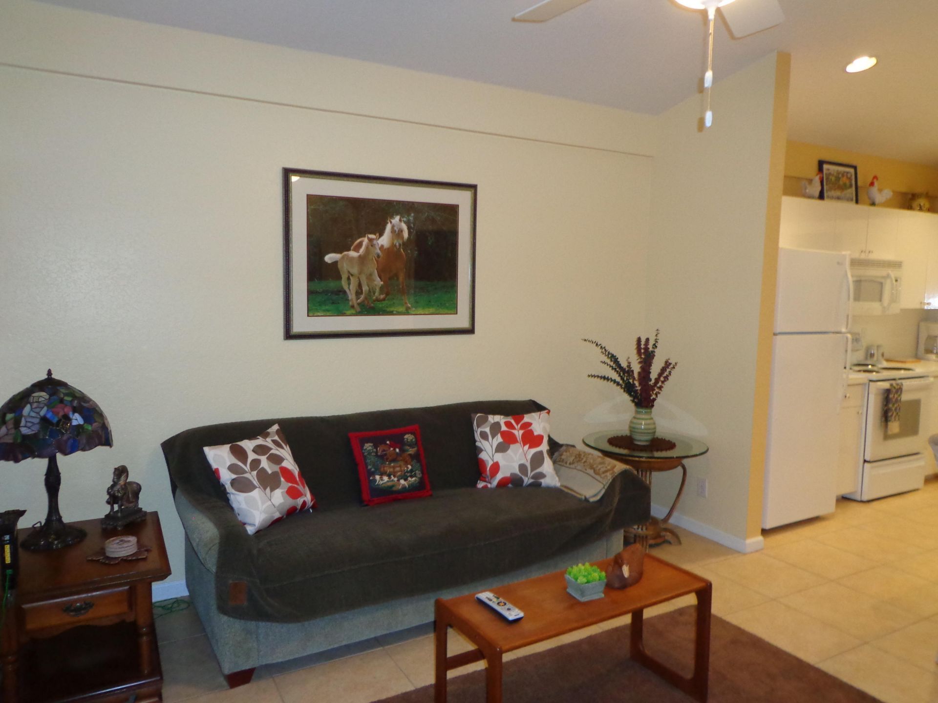 1141 Mulberry Place, Wellington, FL 33414 Photo