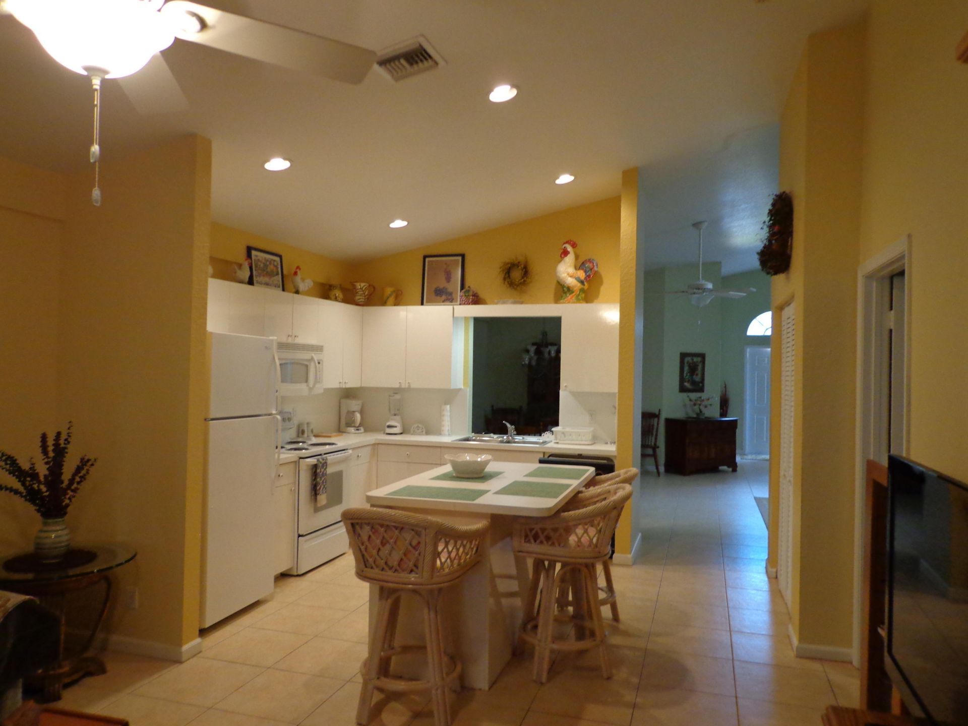 1141 Mulberry Place, Wellington, FL 33414 Photo