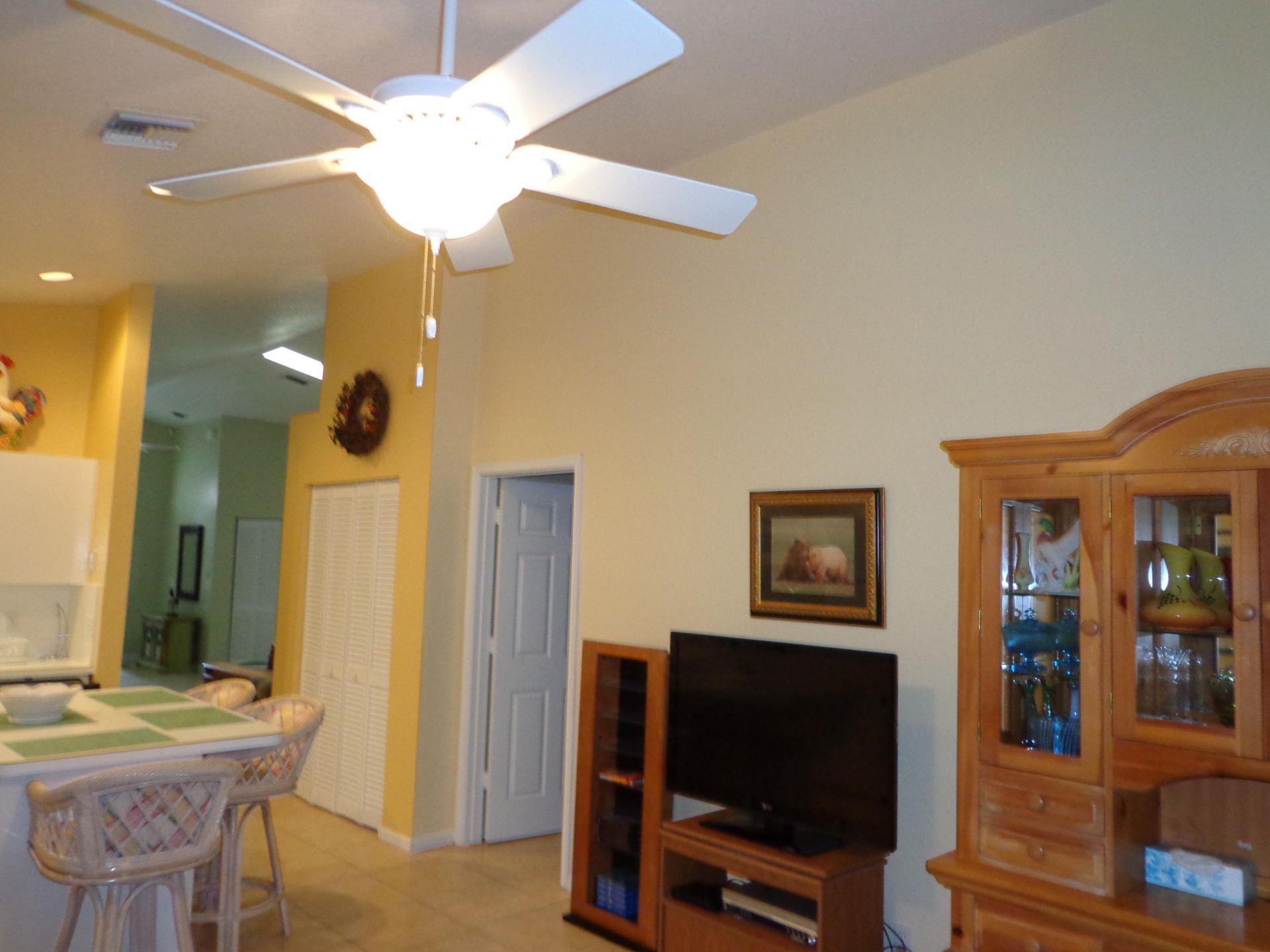 1141 Mulberry Place, Wellington, FL 33414 Photo