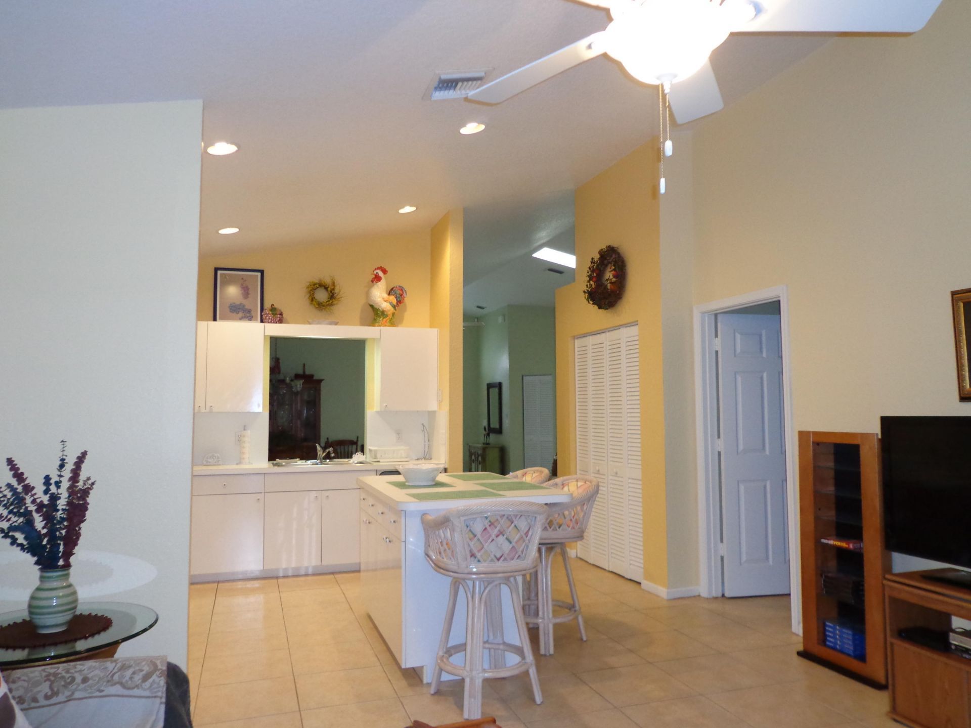 1141 Mulberry Place, Wellington, FL 33414 Photo