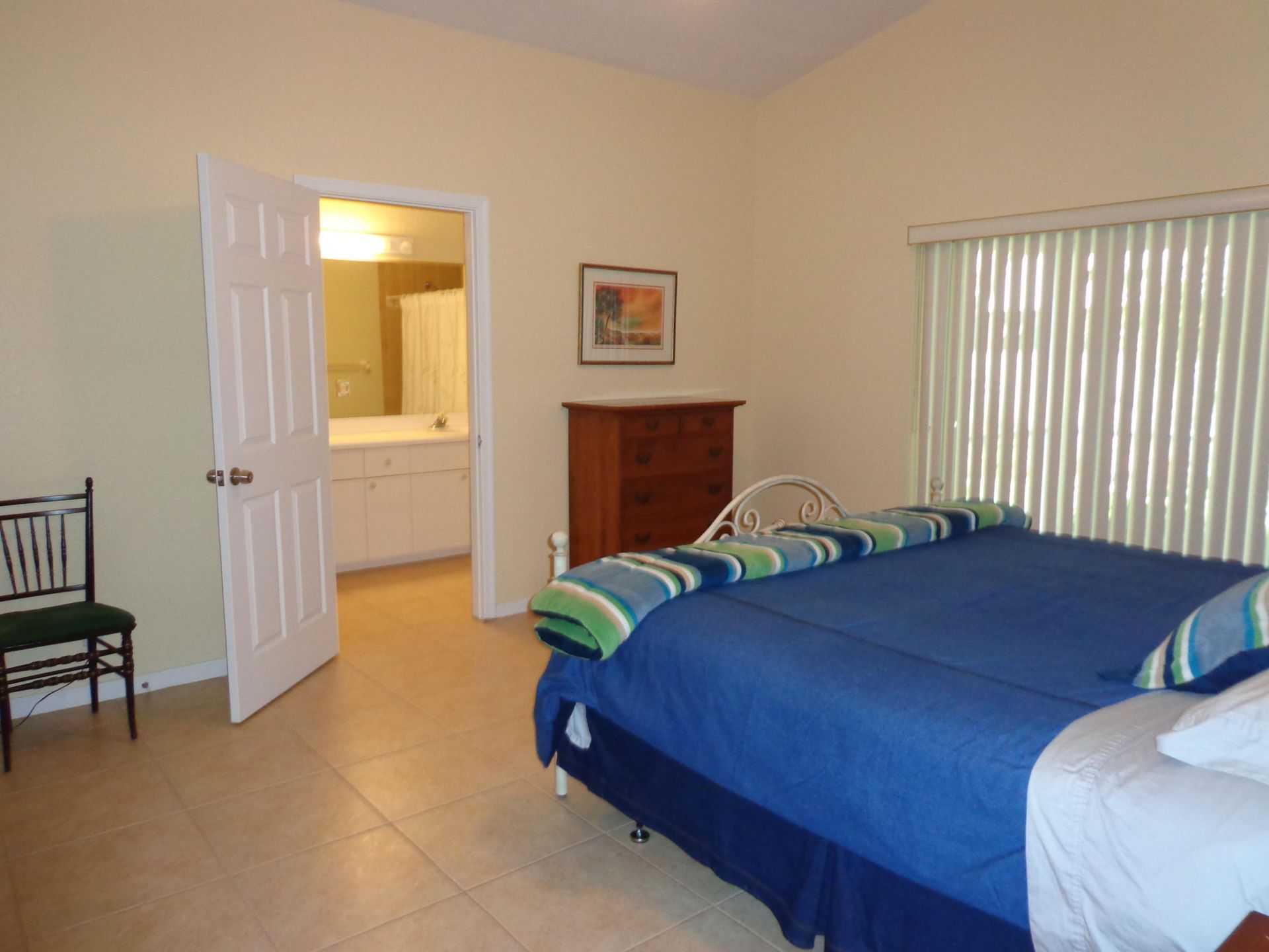 1141 Mulberry Place, Wellington, FL 33414 Photo