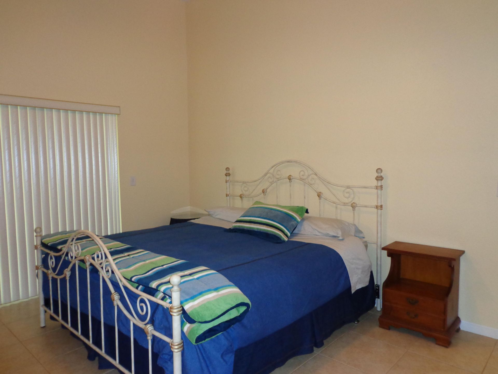 1141 Mulberry Place, Wellington, FL 33414 Photo