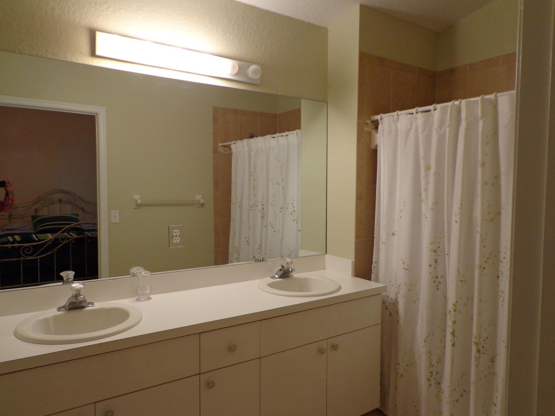 1141 Mulberry Place, Wellington, FL 33414 Photo