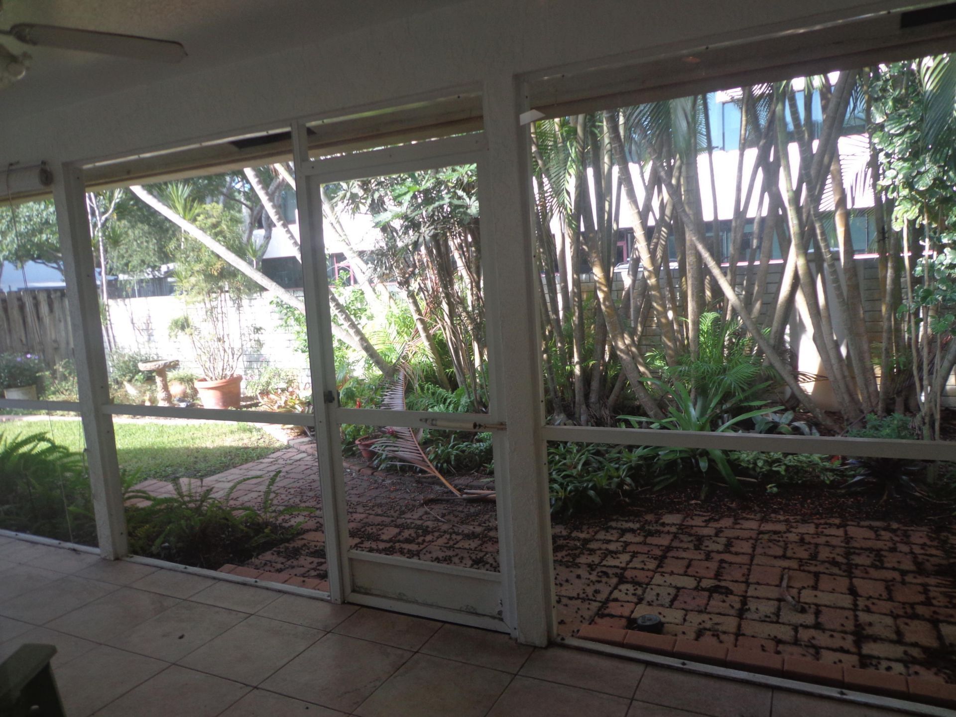 1141 Mulberry Place, Wellington, FL 33414 Photo