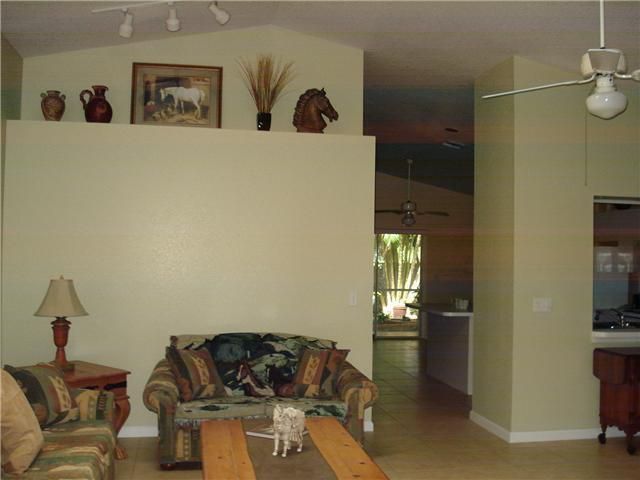 1141 Mulberry Place, Wellington, FL 33414 Photo