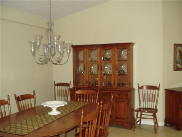 1141 Mulberry Place, Wellington, FL 33414 Photo