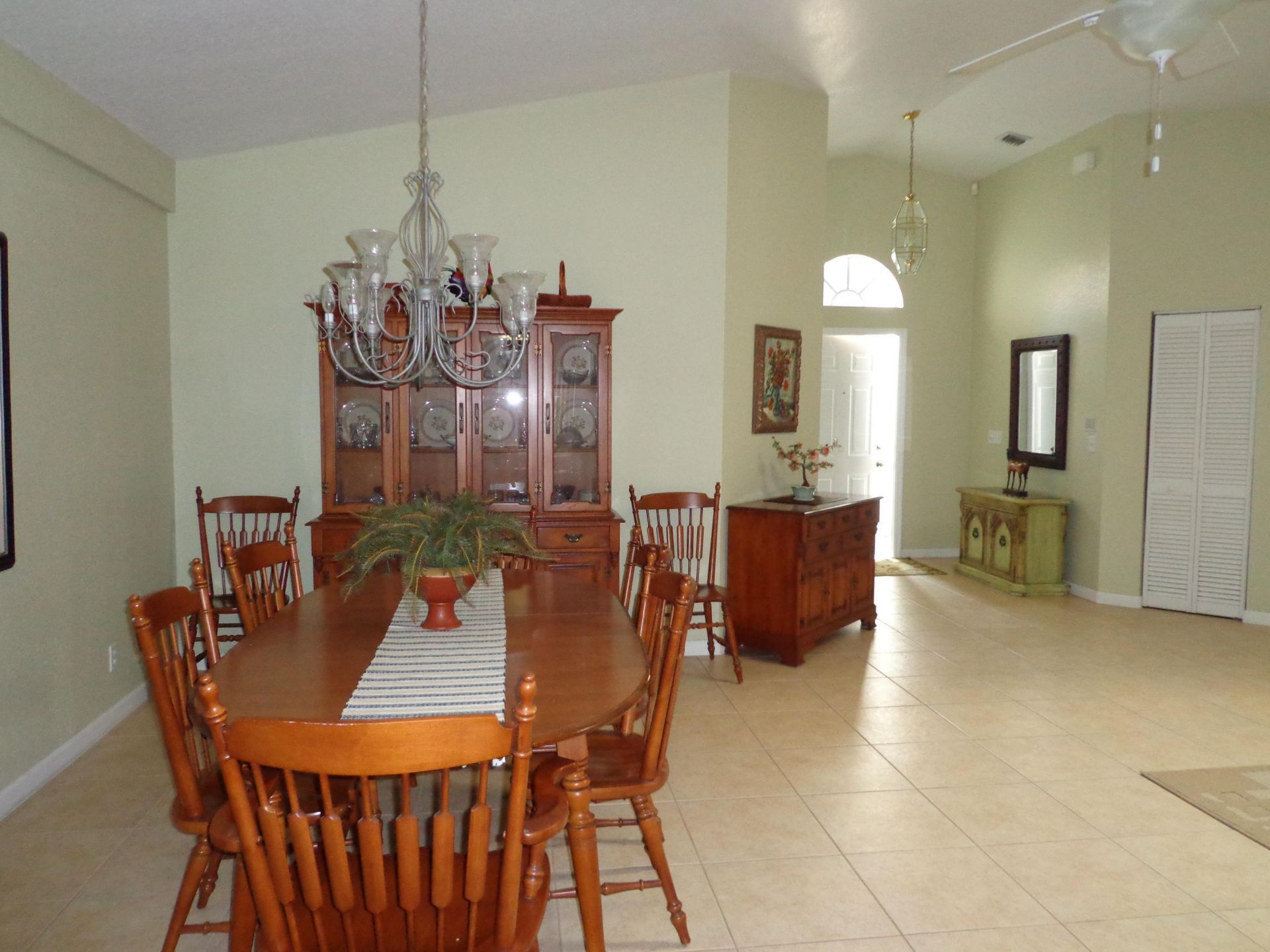 1141 Mulberry Place, Wellington, FL 33414 Photo
