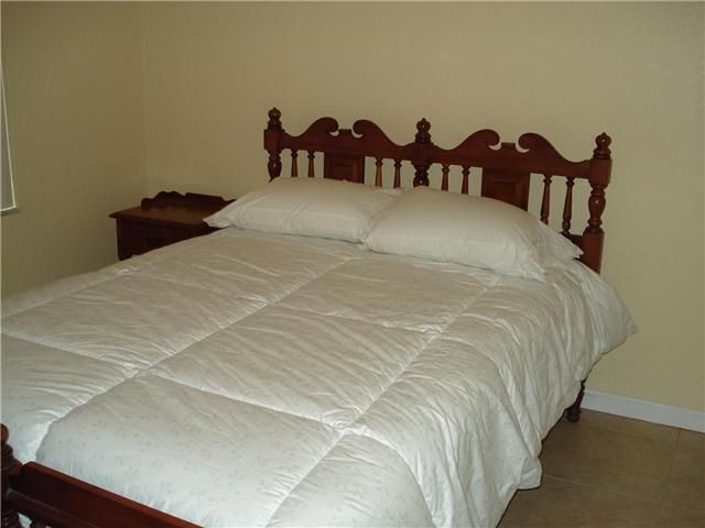 1141 Mulberry Place, Wellington, FL 33414 Photo