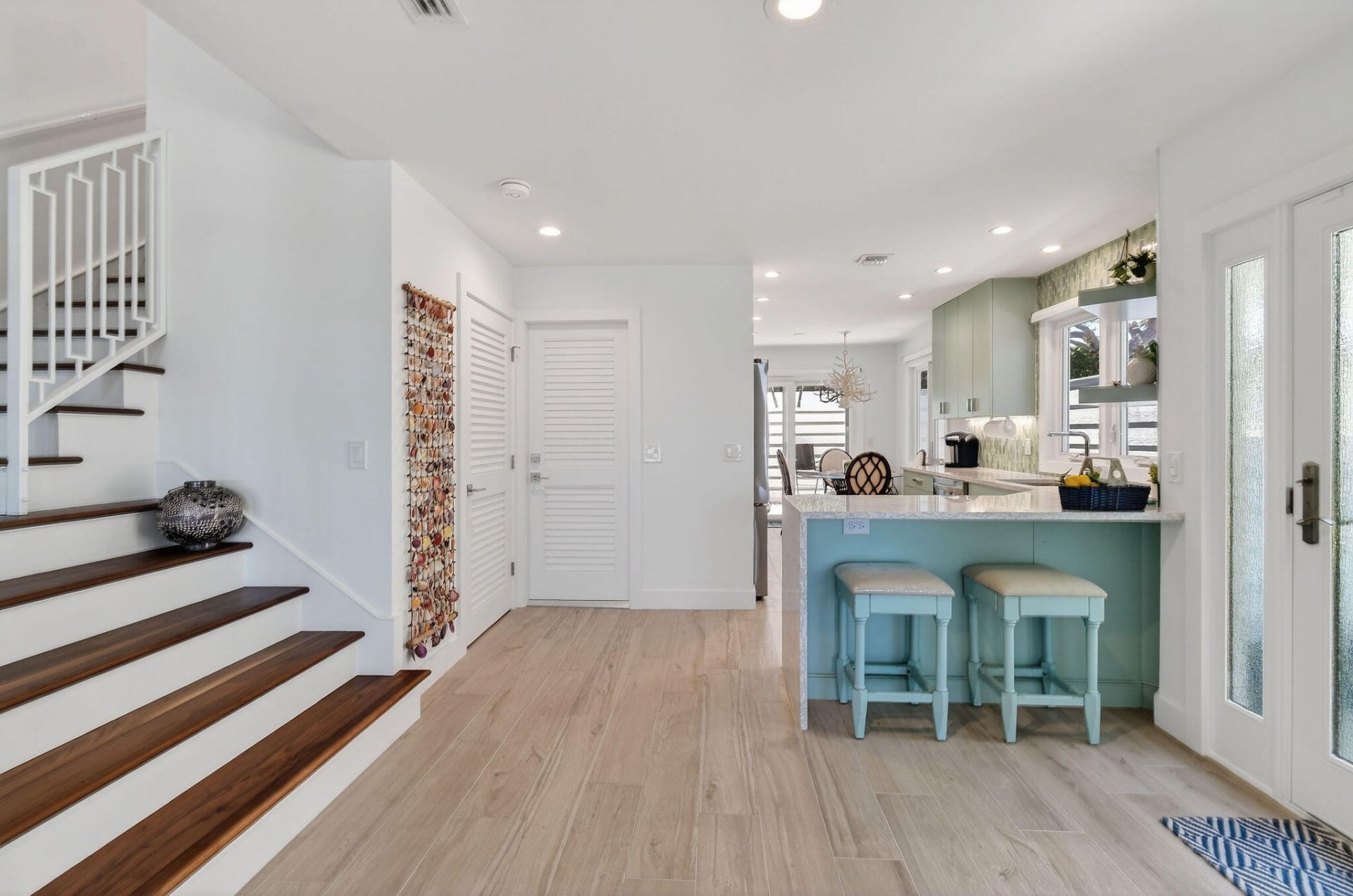 19950 Scrimshaw Way, Jupiter, FL 33469 Photo