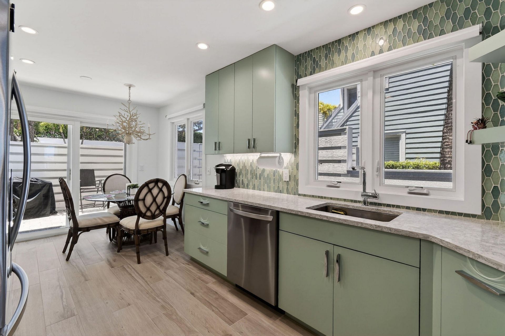 19950 Scrimshaw Way, Jupiter, FL 33469 Photo