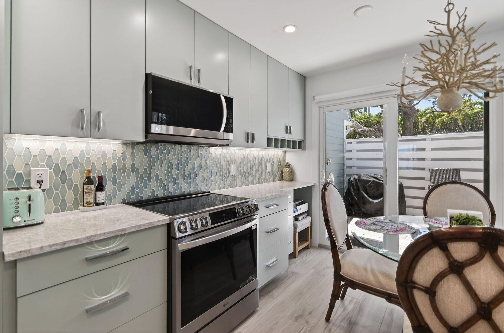 19950 Scrimshaw Way, Jupiter, FL 33469 Photo