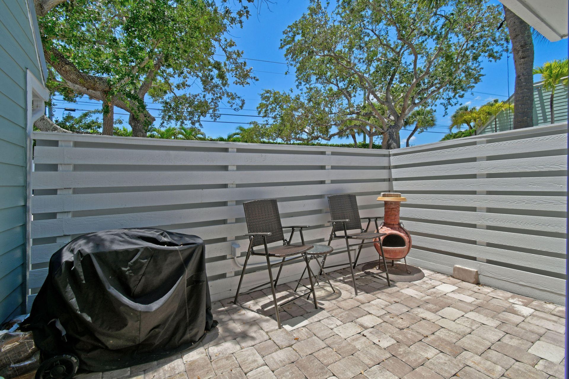 19950 Scrimshaw Way, Jupiter, FL 33469 Photo