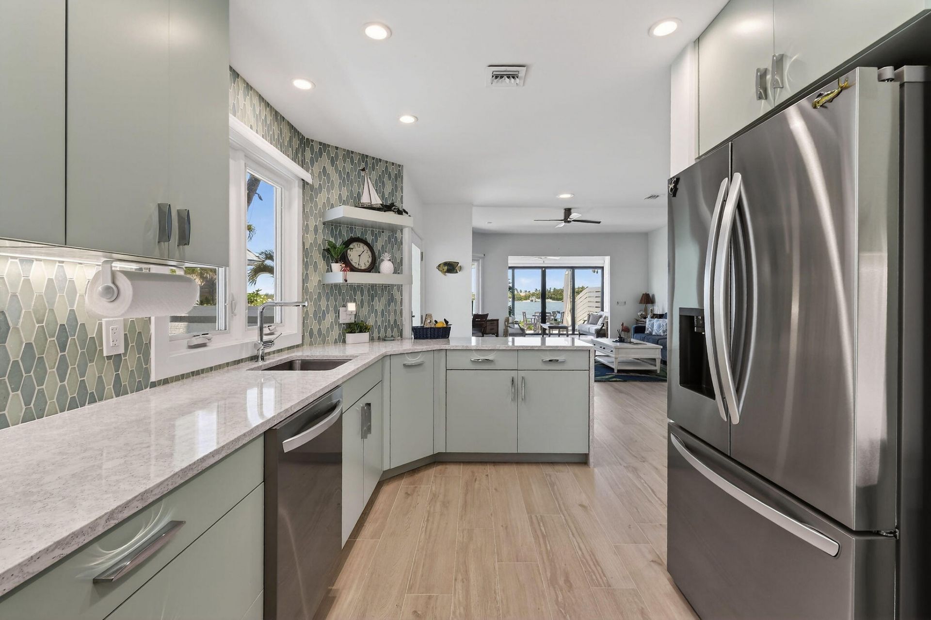 19950 Scrimshaw Way, Jupiter, FL 33469 Photo