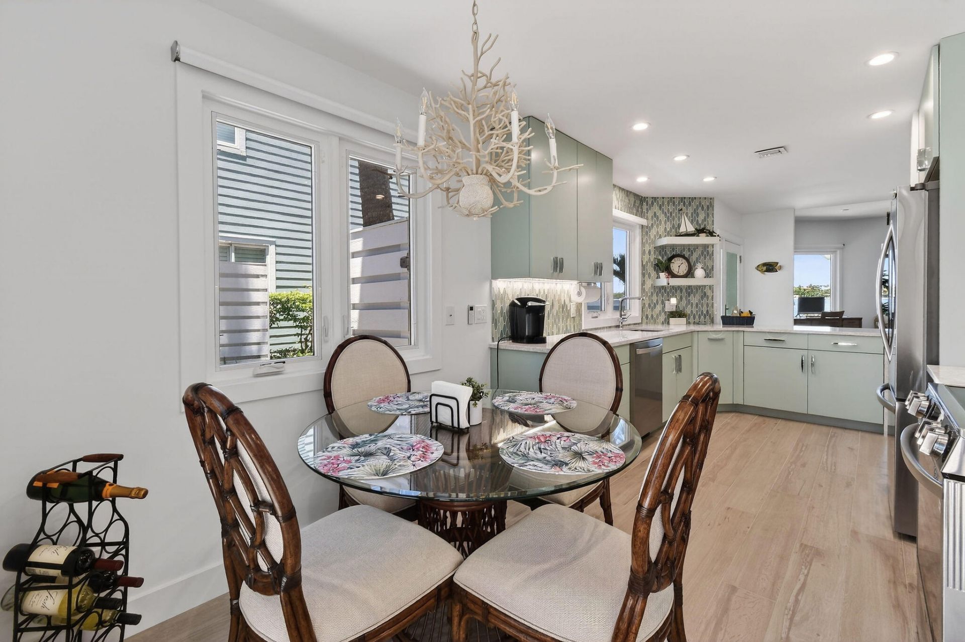 19950 Scrimshaw Way, Jupiter, FL 33469 Photo