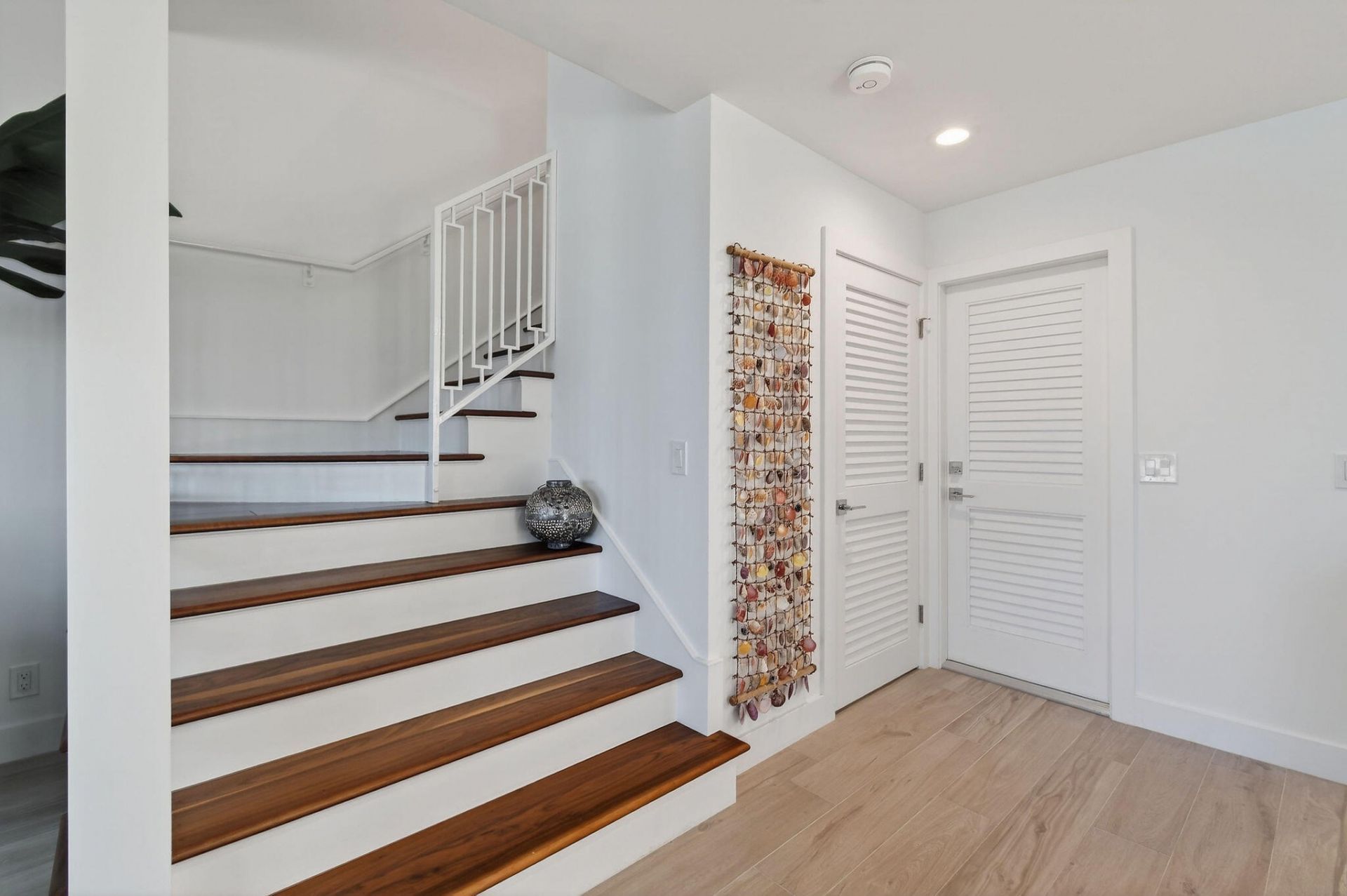 19950 Scrimshaw Way, Jupiter, FL 33469 Photo