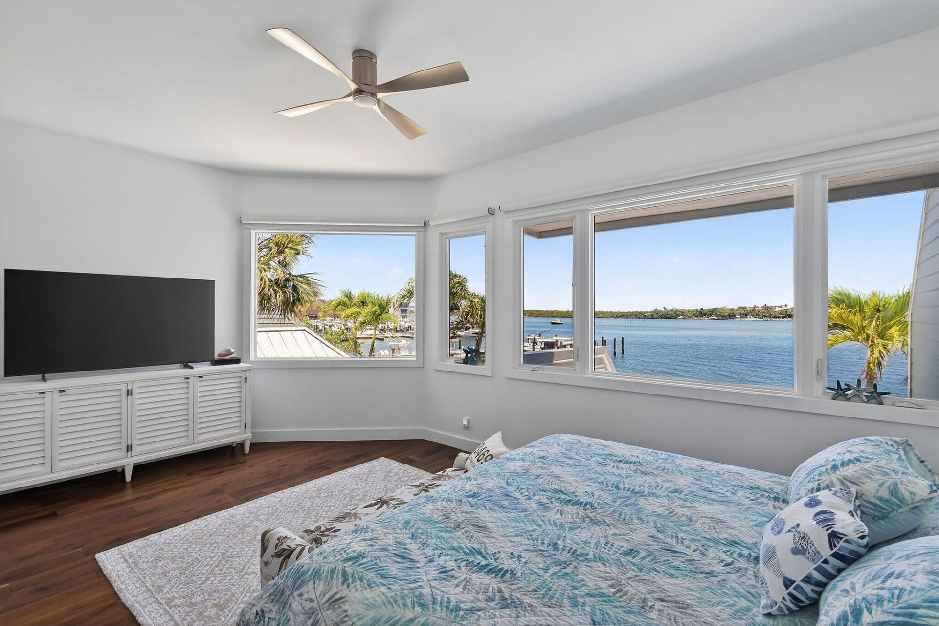 19950 Scrimshaw Way, Jupiter, FL 33469 Photo