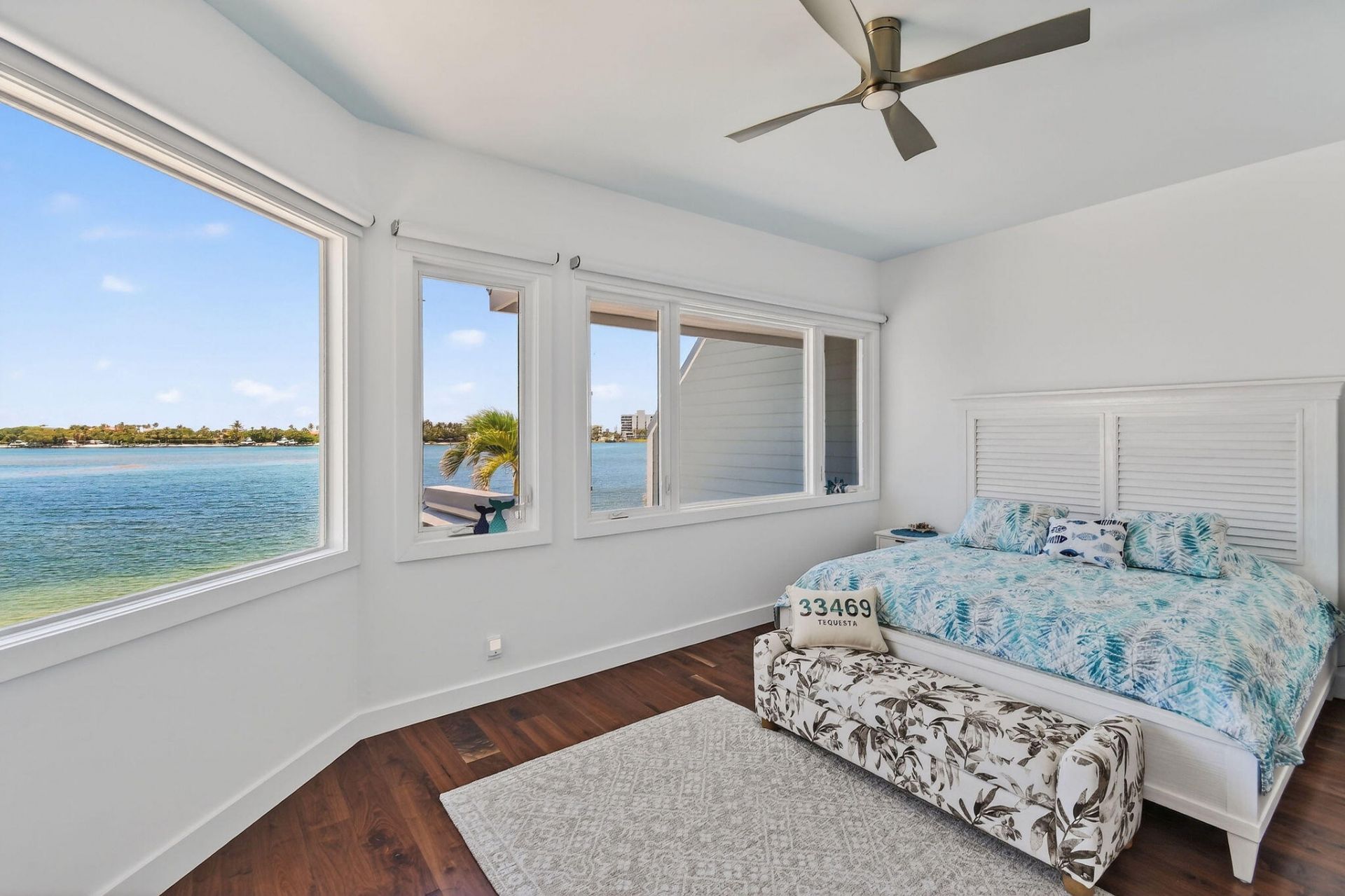 19950 Scrimshaw Way, Jupiter, FL 33469 Photo