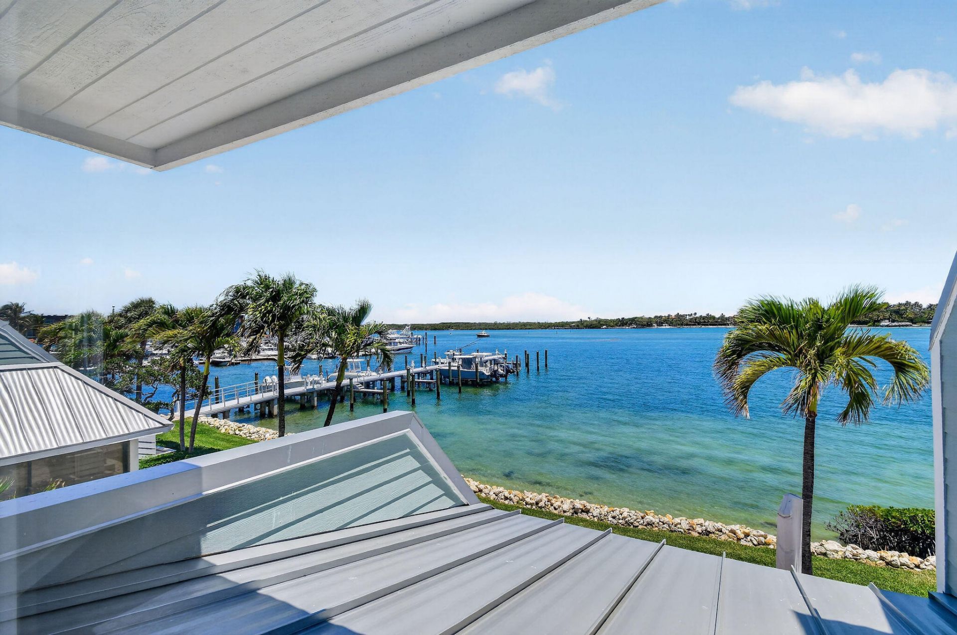 19950 Scrimshaw Way, Jupiter, FL 33469 Photo