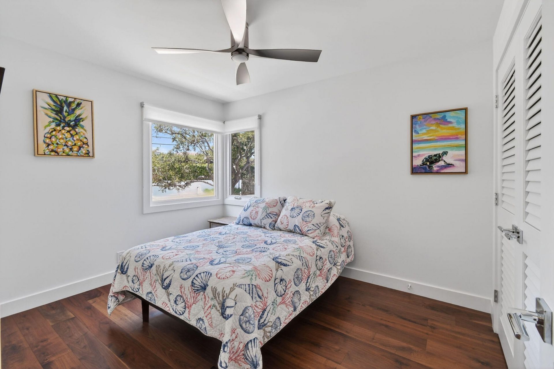 19950 Scrimshaw Way, Jupiter, FL 33469 Photo