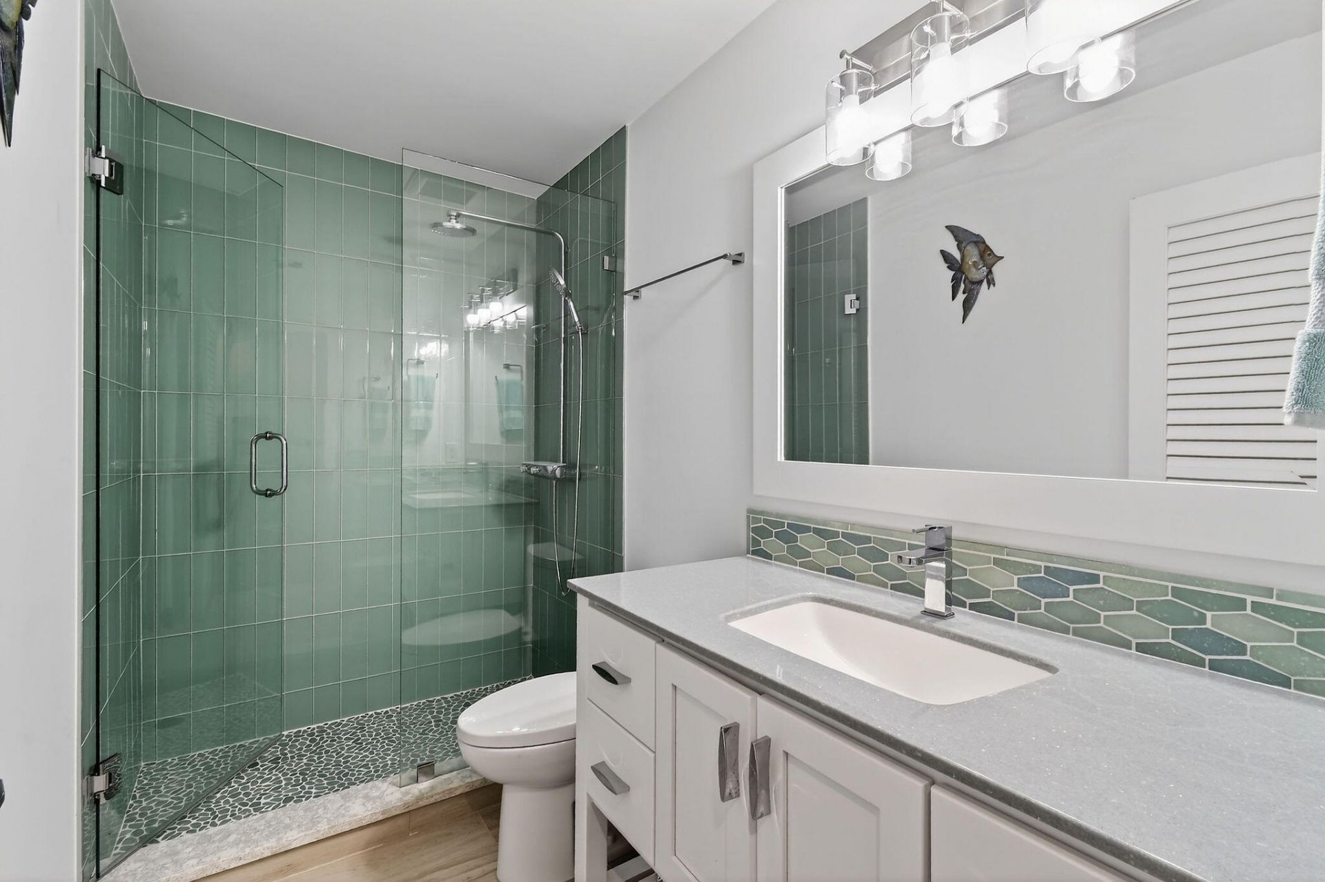 19950 Scrimshaw Way, Jupiter, FL 33469 Photo