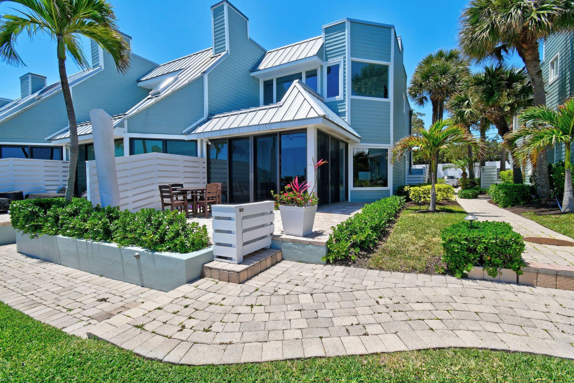 19950 Scrimshaw Way, Jupiter, FL 33469 Photo