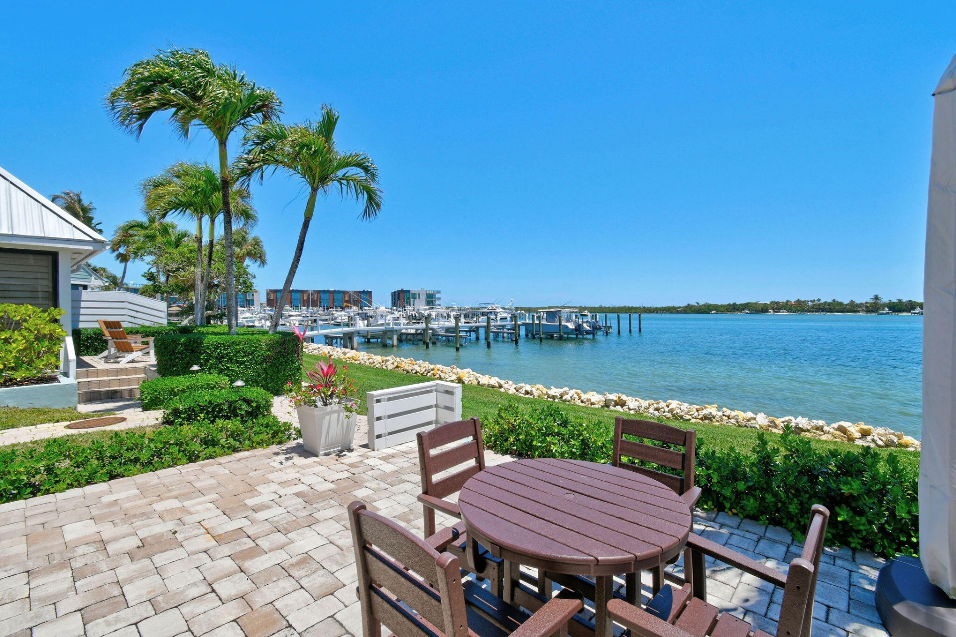 19950 Scrimshaw Way, Jupiter, FL 33469 Photo