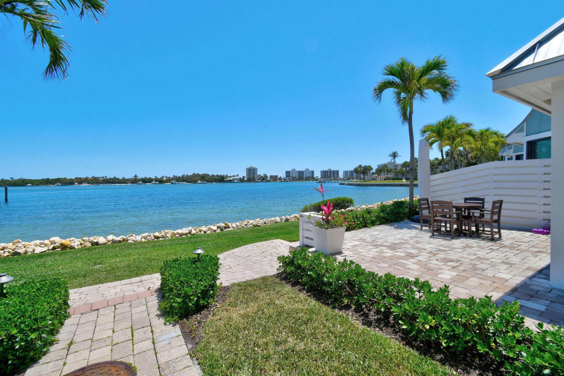 19950 Scrimshaw Way, Jupiter, FL 33469 Photo