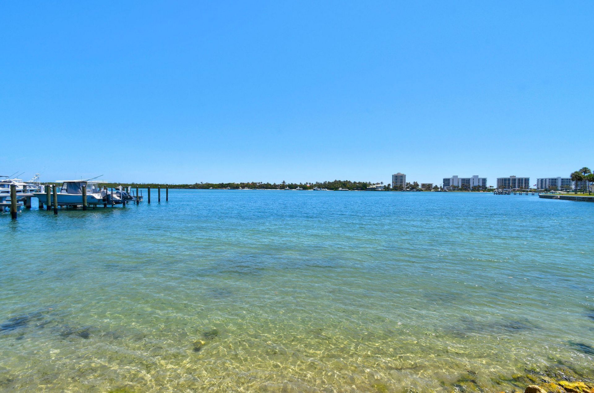 19950 Scrimshaw Way, Jupiter, FL 33469 Photo