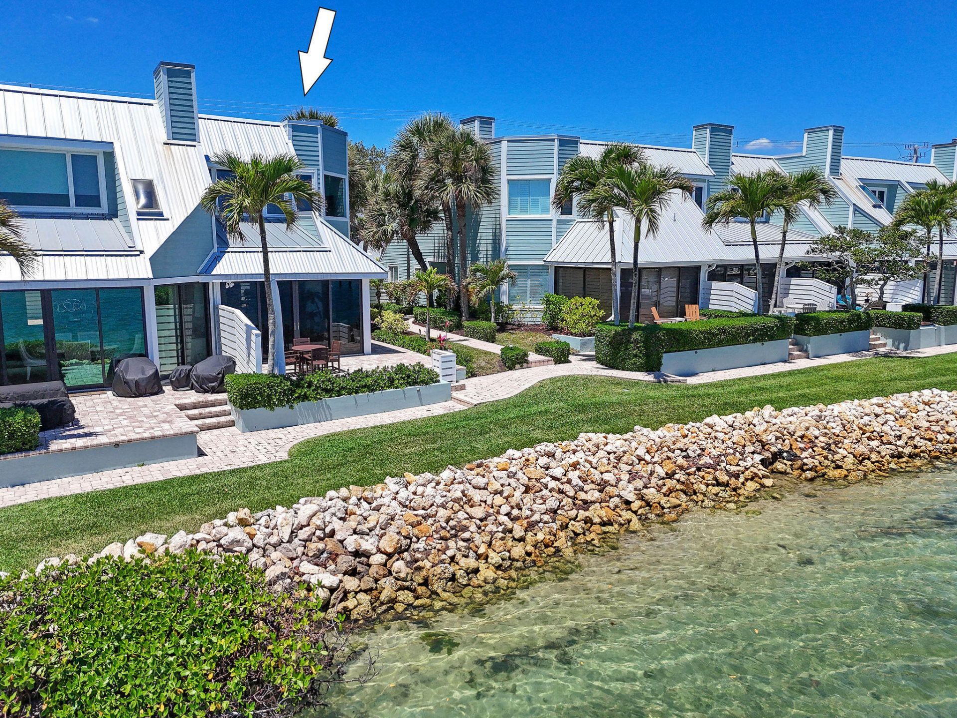 19950 Scrimshaw Way, Jupiter, FL 33469 Photo