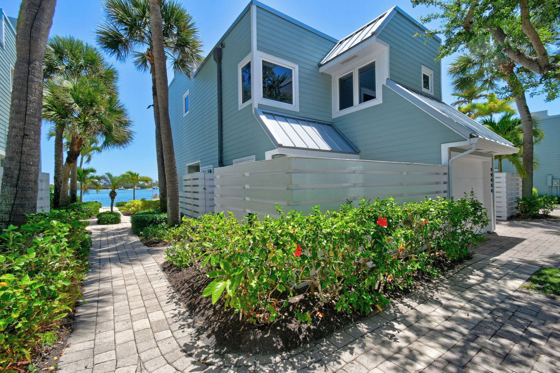 19950 Scrimshaw Way, Jupiter, FL 33469 Photo