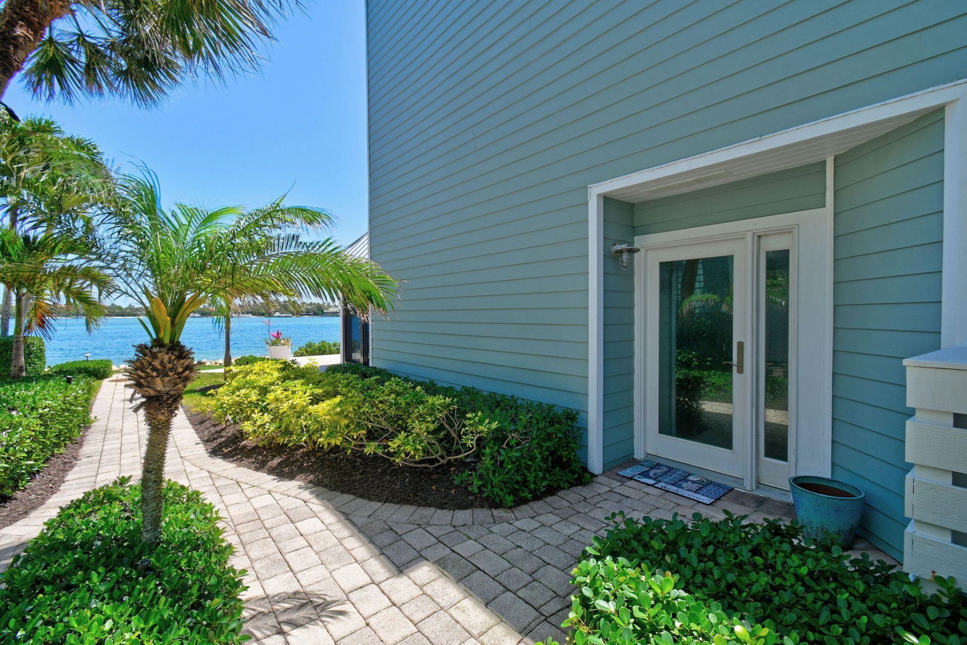 19950 Scrimshaw Way, Jupiter, FL 33469 Photo