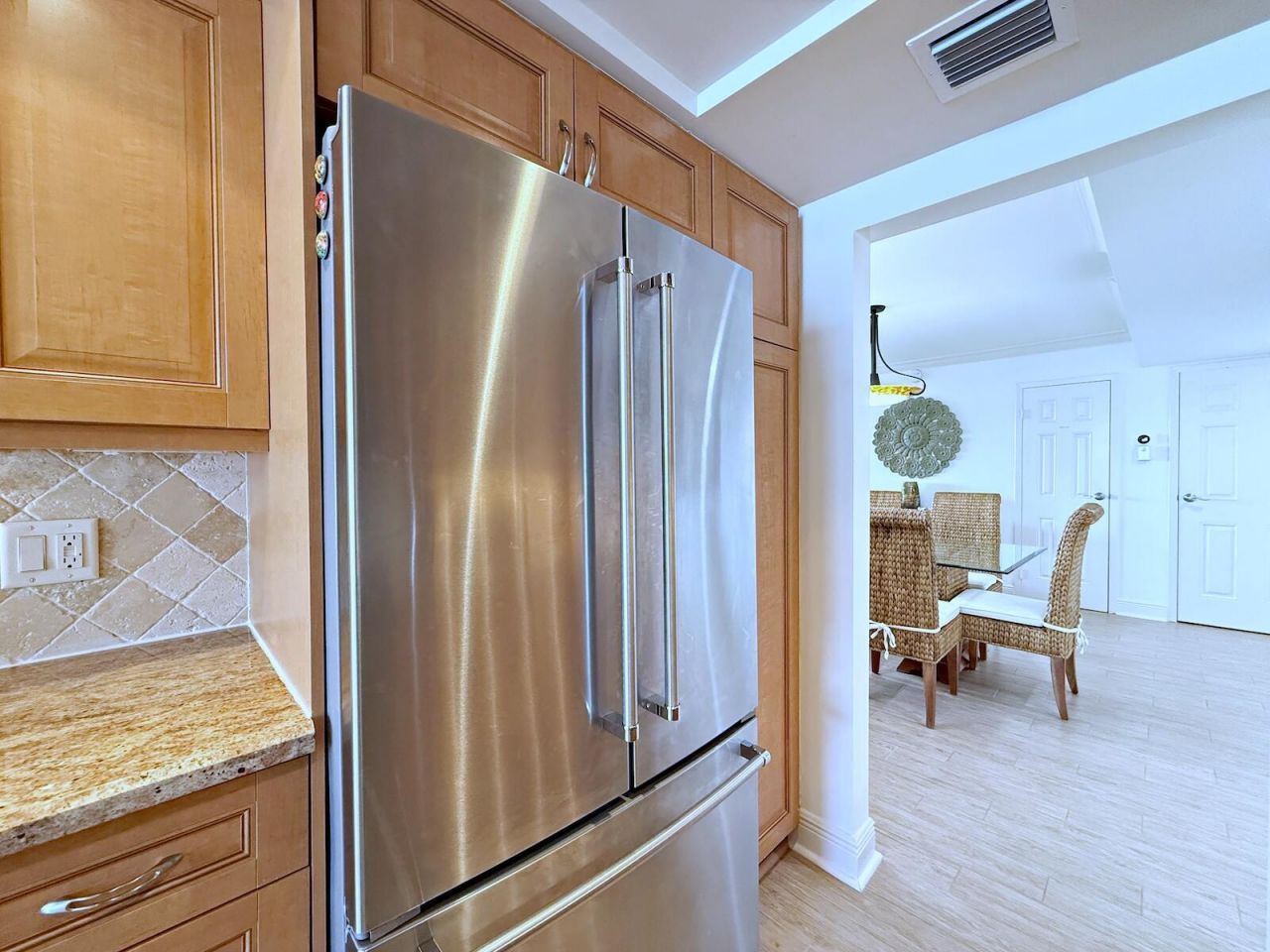 3546 S Ocean Boulevard, South Palm Beach, FL 33480 Photo