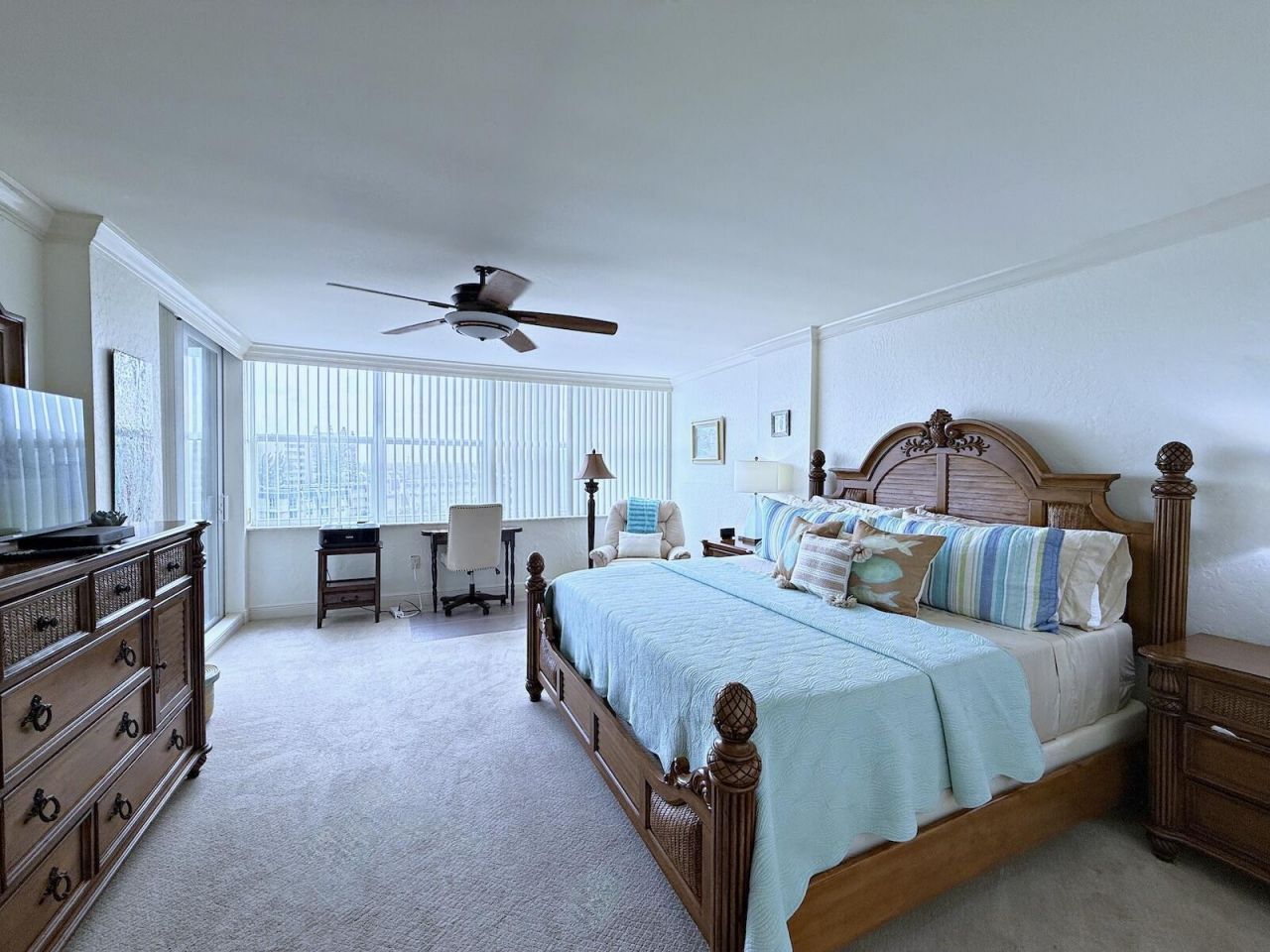 3546 S Ocean Boulevard, Unit 710, South Palm Beach, FL 33480 Photo