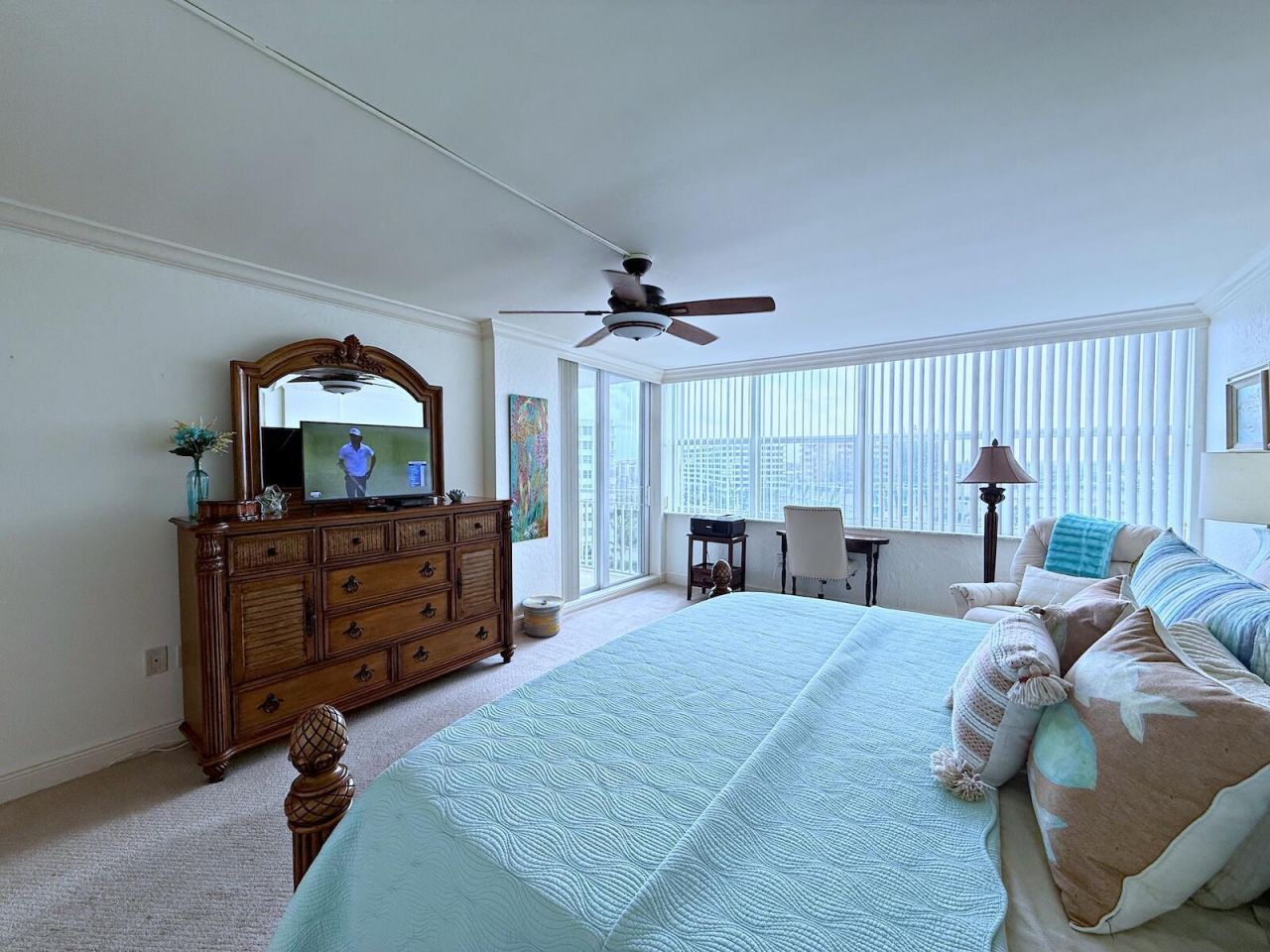 3546 S Ocean Boulevard, Unit 710, South Palm Beach, FL 33480 Photo