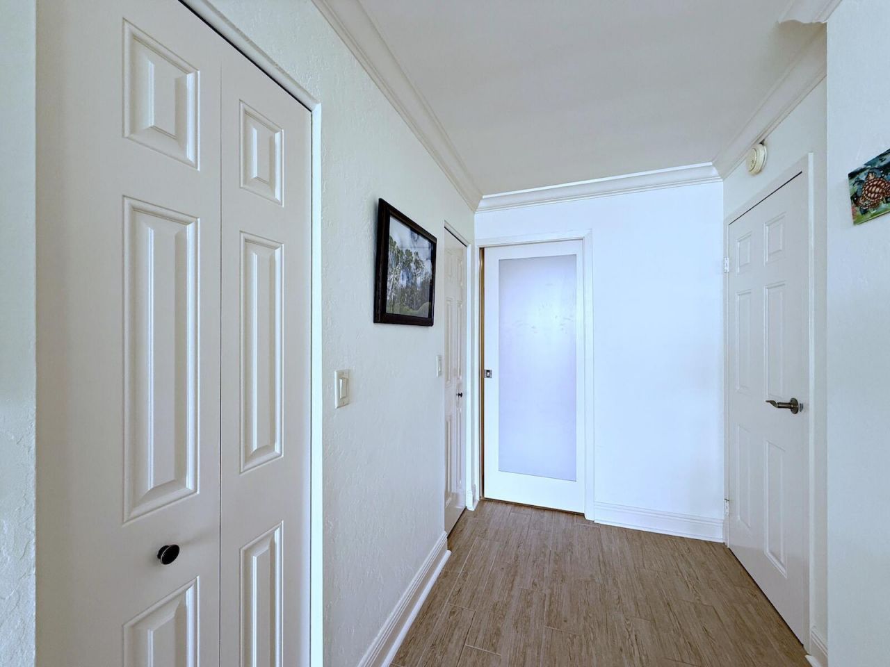 3546 S Ocean Boulevard, South Palm Beach, FL 33480 Photo