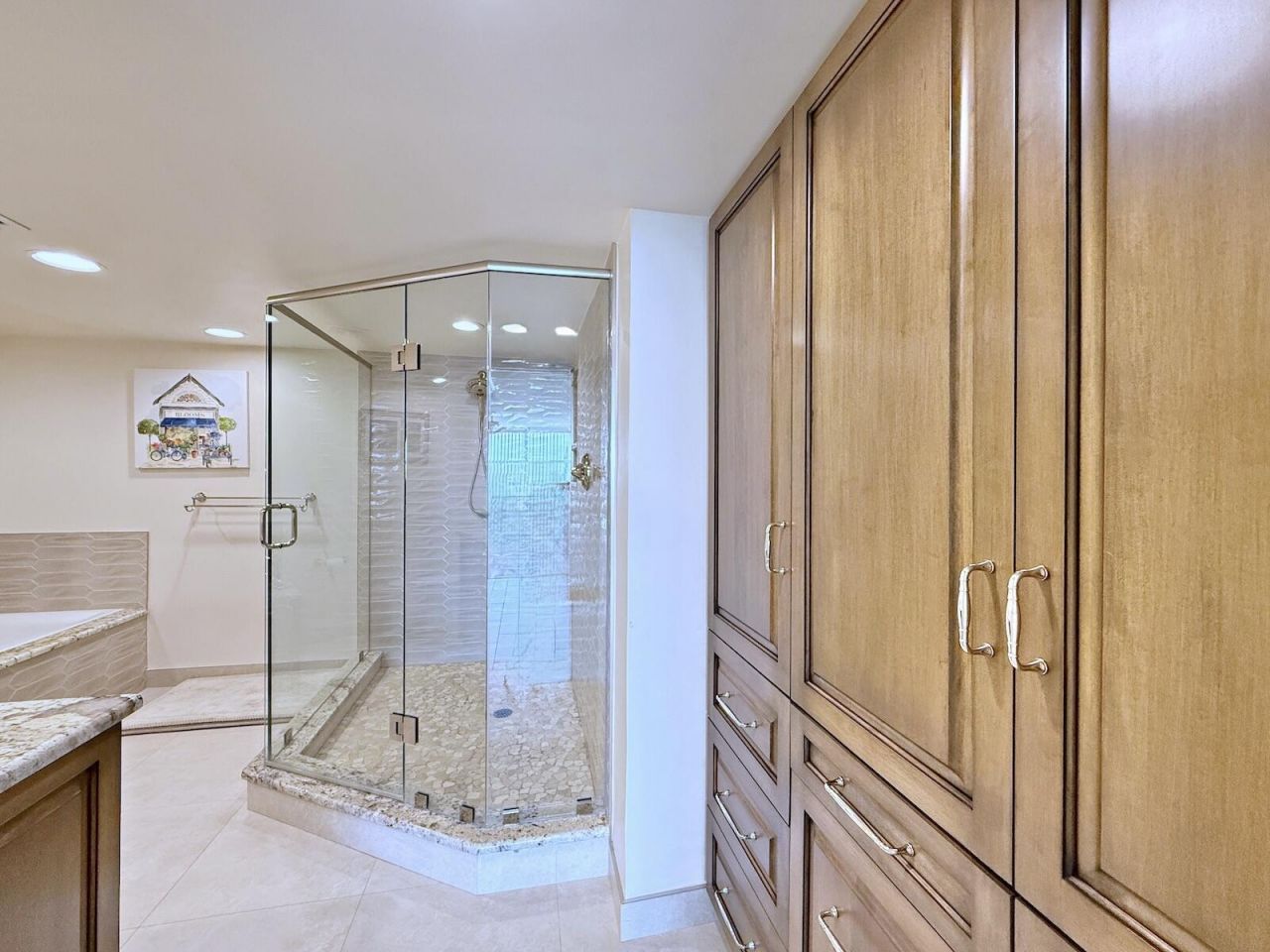3546 S Ocean Boulevard, Unit 710, South Palm Beach, FL 33480 Photo