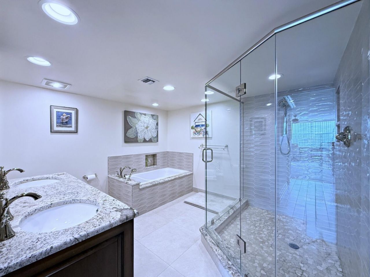 3546 S Ocean Boulevard, South Palm Beach, FL 33480 Photo