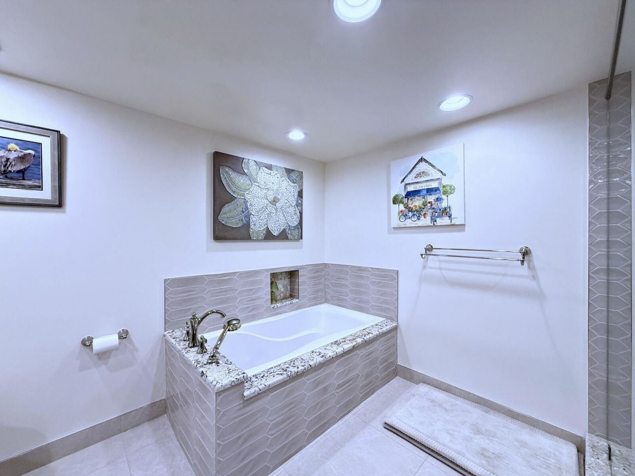 3546 S Ocean Boulevard, South Palm Beach, FL 33480 Photo