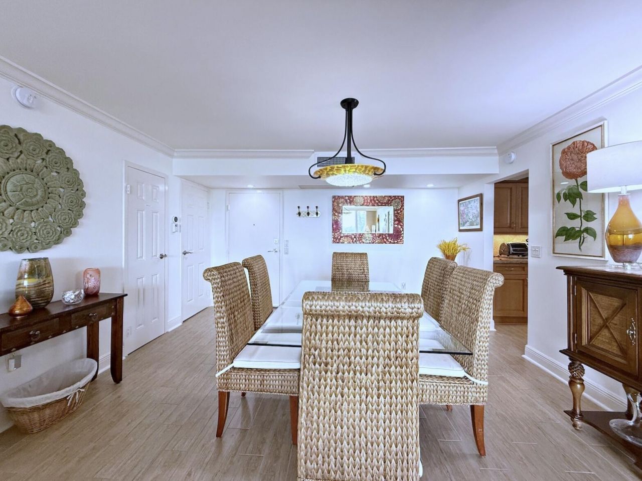 3546 S Ocean Boulevard, Unit 710, South Palm Beach, FL 33480 Photo