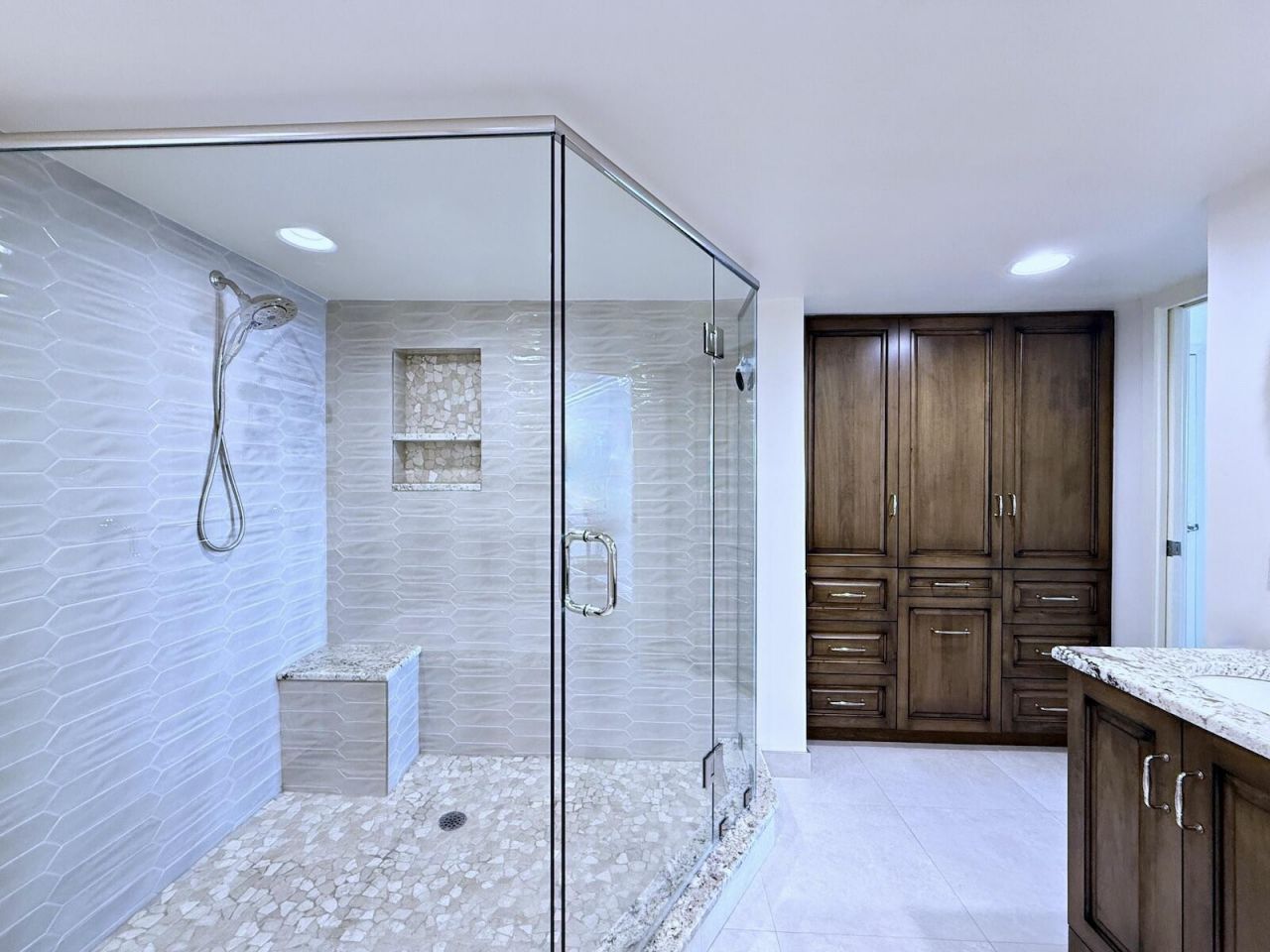 3546 S Ocean Boulevard, Unit 710, South Palm Beach, FL 33480 Photo