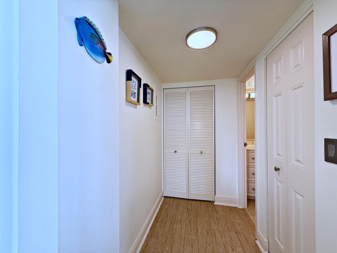 3546 S Ocean Boulevard, Unit 710, South Palm Beach, FL 33480 Photo