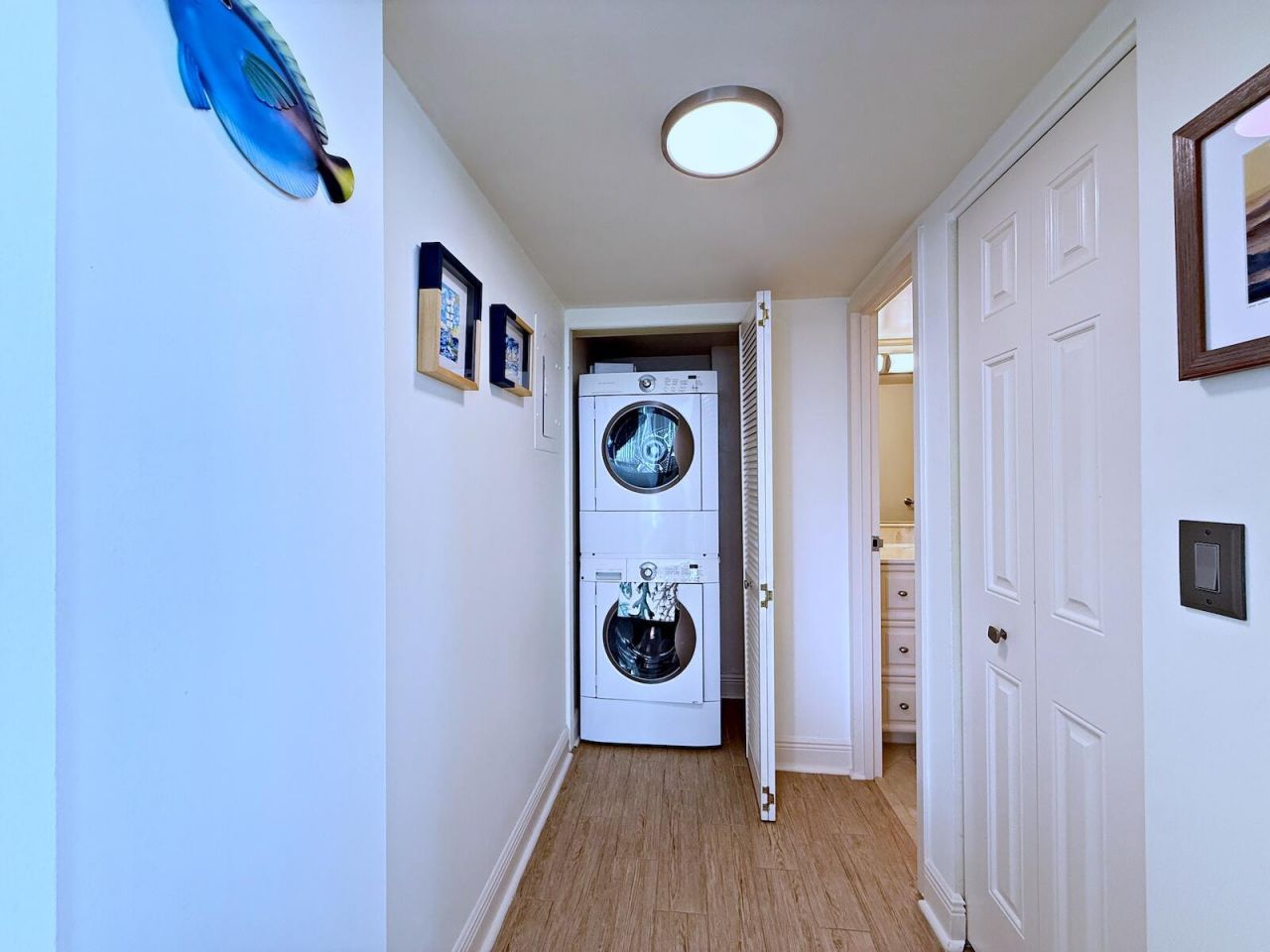 3546 S Ocean Boulevard, Unit 710, South Palm Beach, FL 33480 Photo