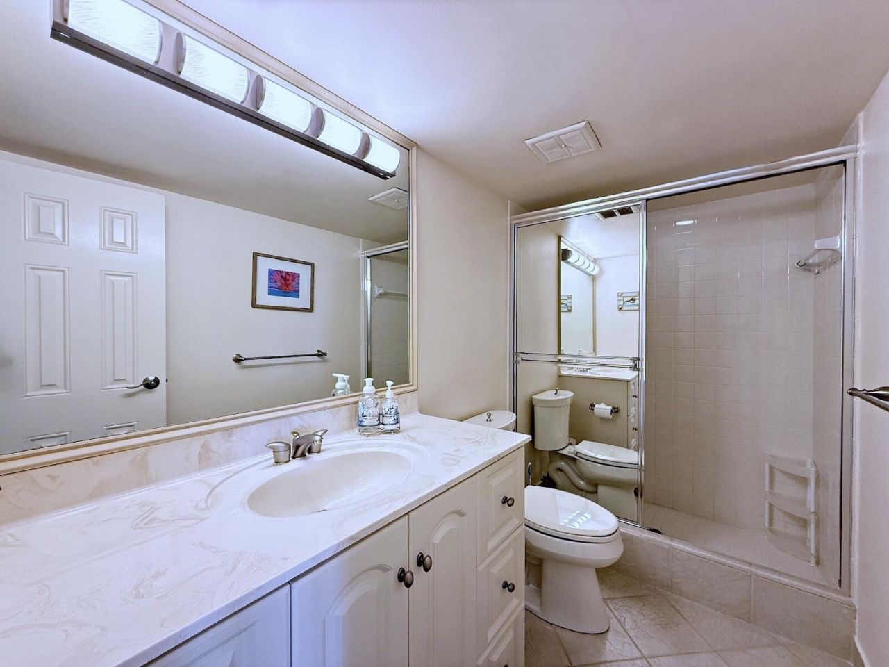 3546 S Ocean Boulevard, South Palm Beach, FL 33480 Photo